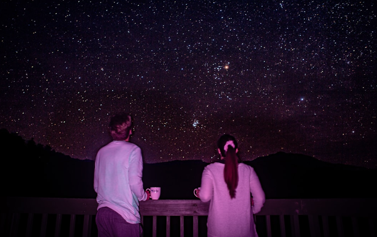 Screenshot at .. PM